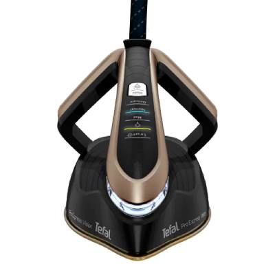 Tefal Steam Generator Iron