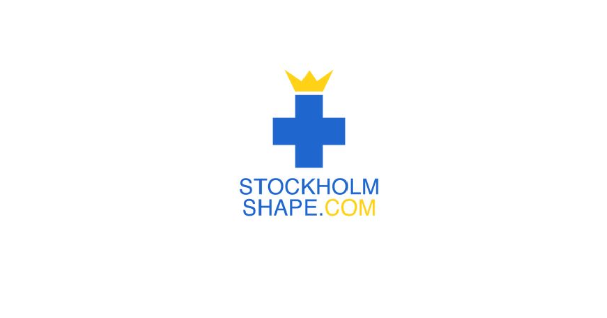 Stockholm Diet Discount Code 2025