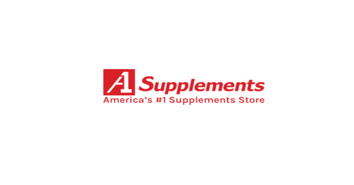 A1Supplements Discount Codes 2025