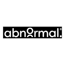 Abnormal Discount Codes 2025