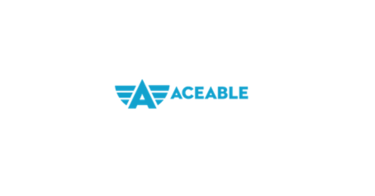 Aceable Discount Codes 2025