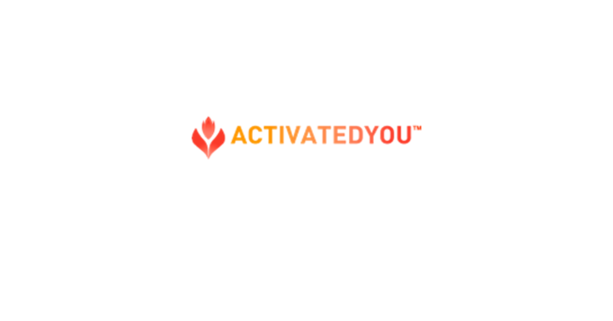 Activated You Discount Codes 2025