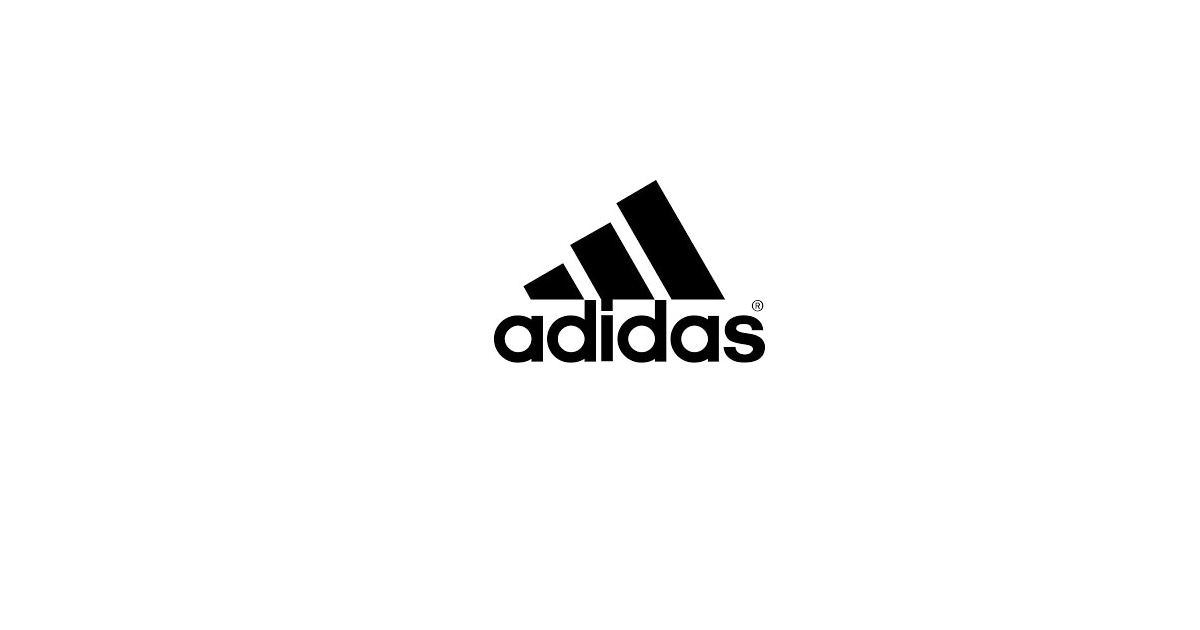 adidas Cases Discount Codes 2025