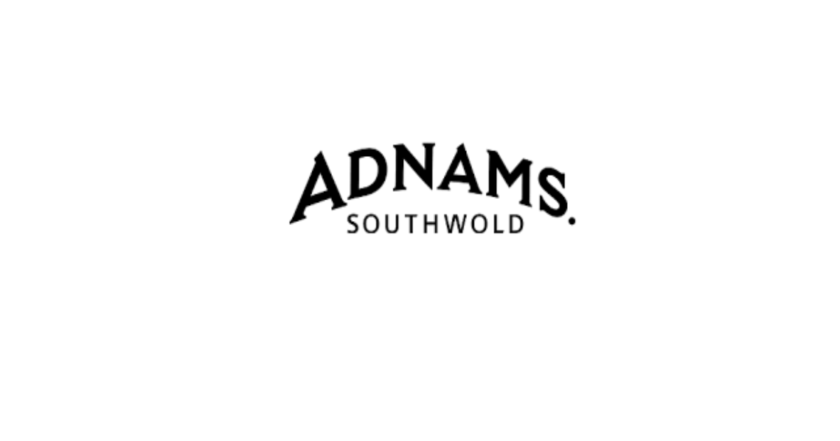 Adnams Discount Codes 2025