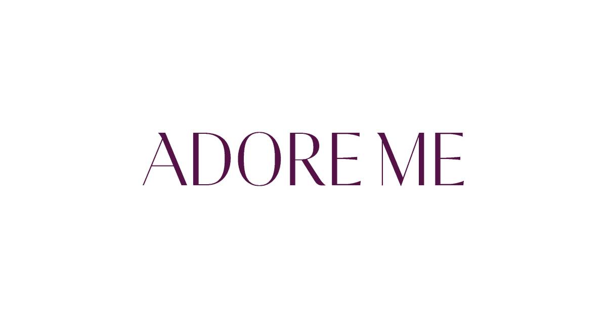 Adore Me Discount Codes 2025