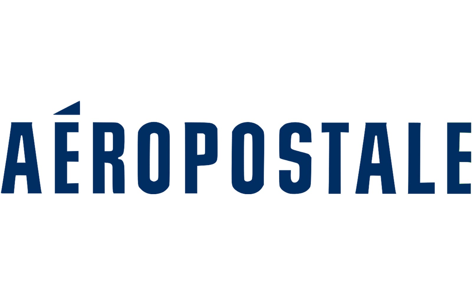 Ignite the High-Quality Fashion with Aeropostale Discounts