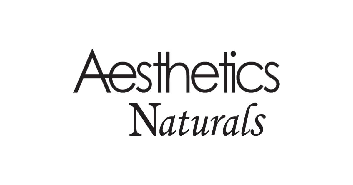 Aesthetics Naturals Discount Code 2025