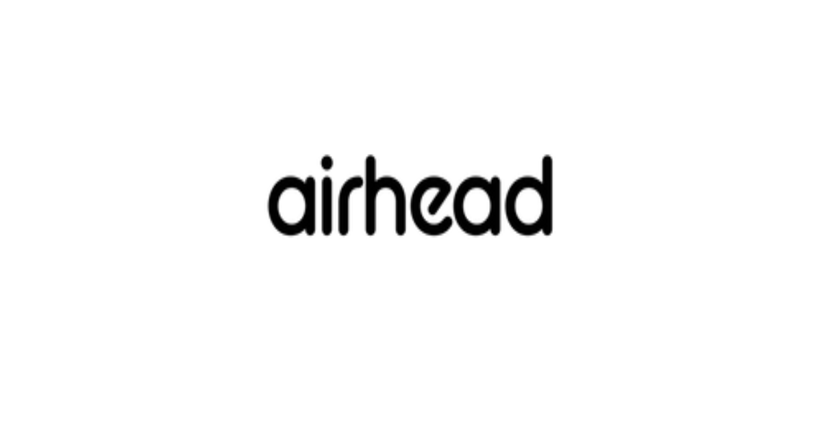 Airhead Discount Codes 2025