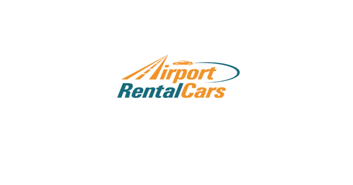 Airport Rental Cars Discount Code 2025