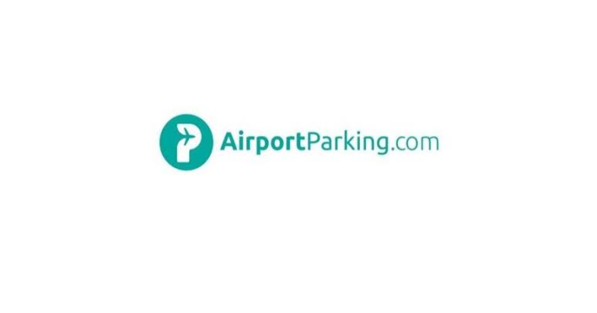 AirportParking.com Discount Codes 2025