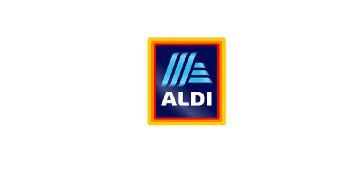 Aldi UK Discount Codes 2025