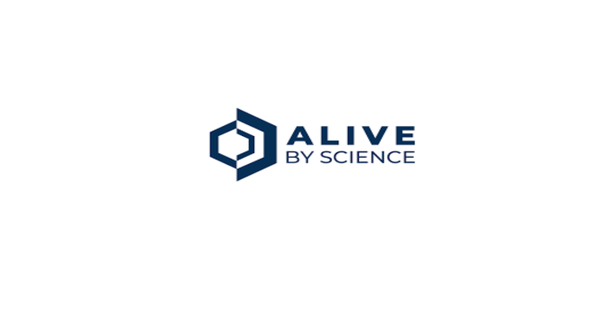 Alive By Science Discount Codes 2025