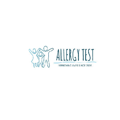 Allergy Test Discount Codes 2025