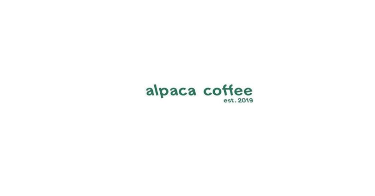 Alpaca Coffee Discount Codes 2025