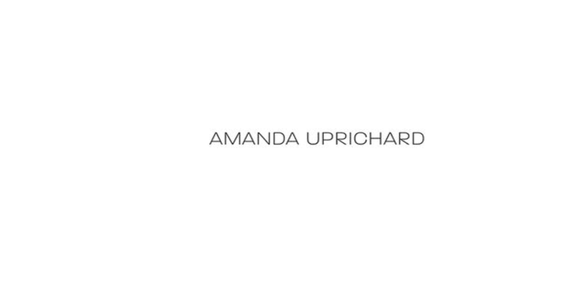 Amanda Uprichard Discount Codes 2025