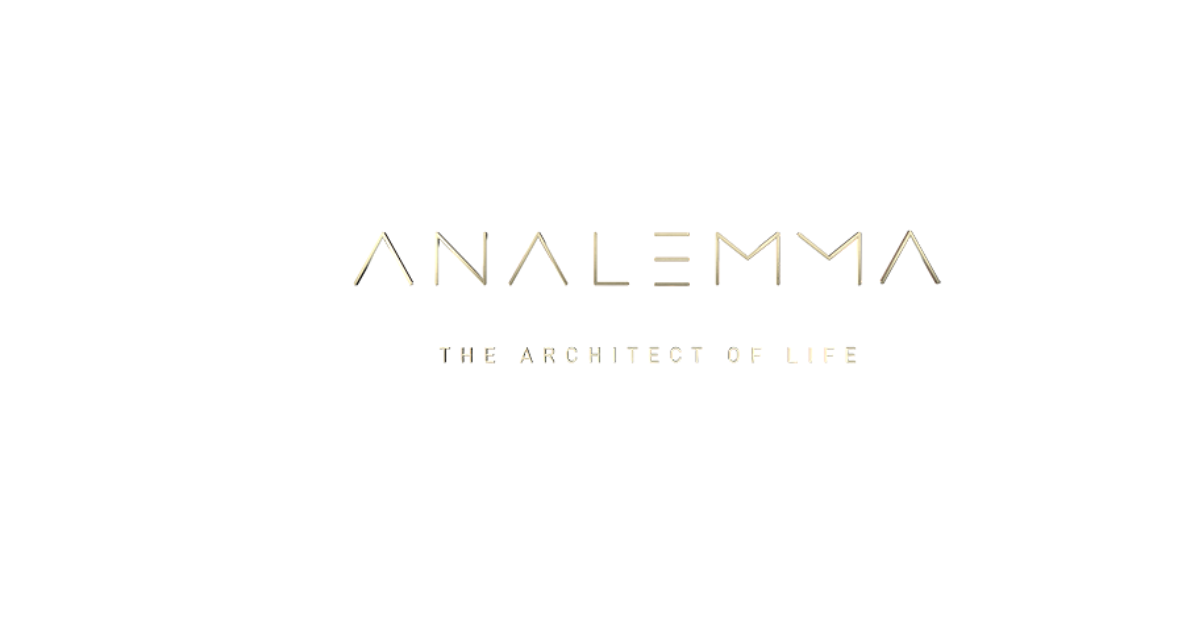 Analemma Discount Codes 2025