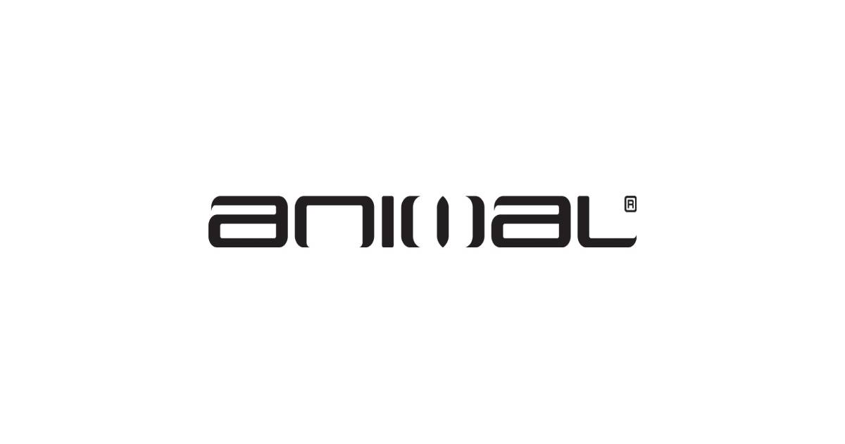 Animal UK Discount Codes 2025