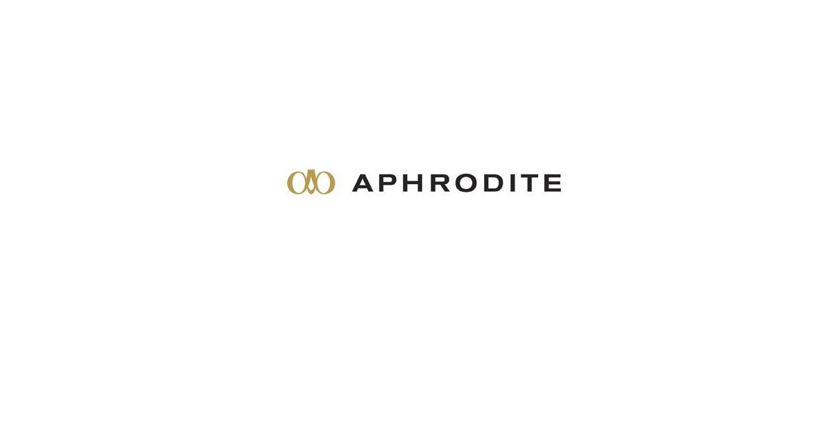 Aphrodite 1994 UK Discount Codes 2025