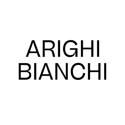 Arighi Bianchi Discount Codes 2025