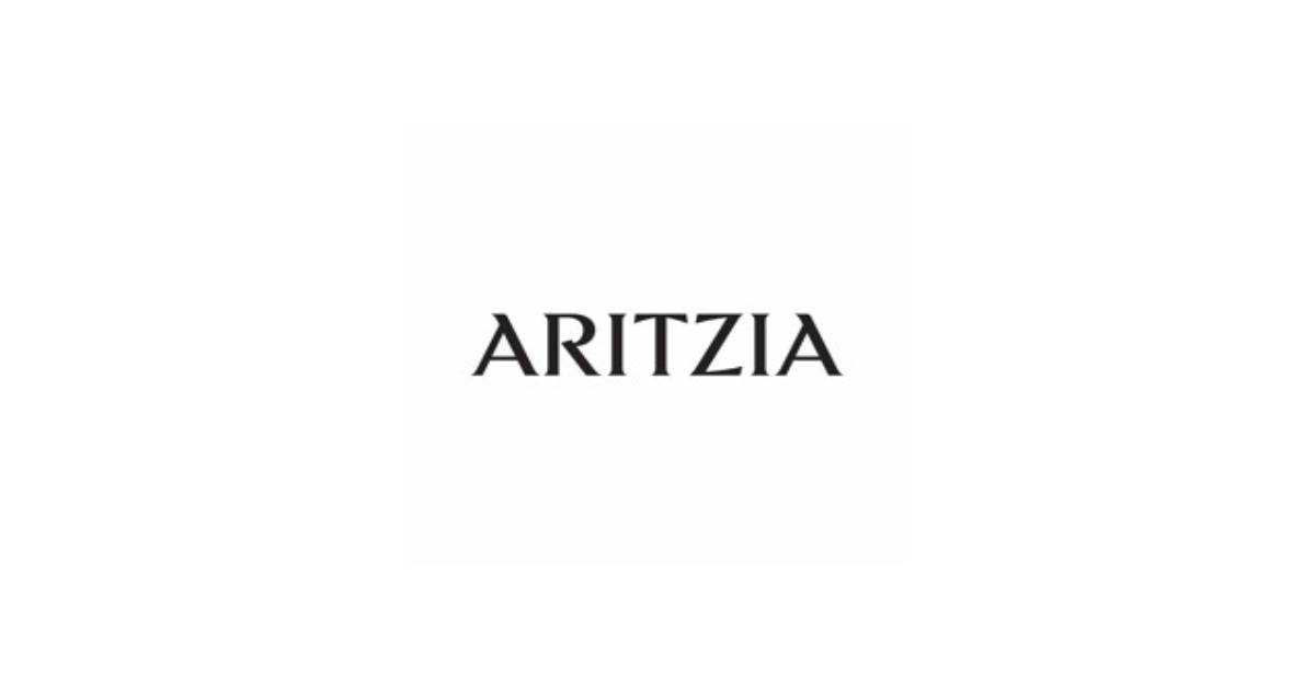 Aritzia Discount Codes 2025