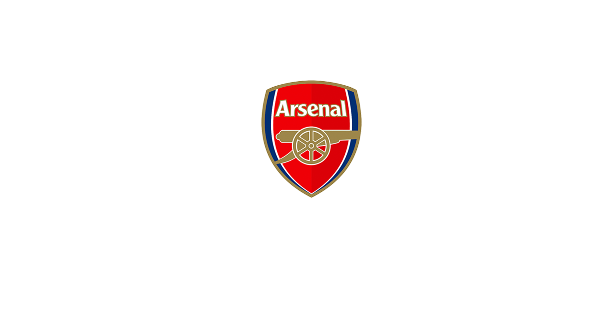 Arsenal Direct Discount Codes 2025