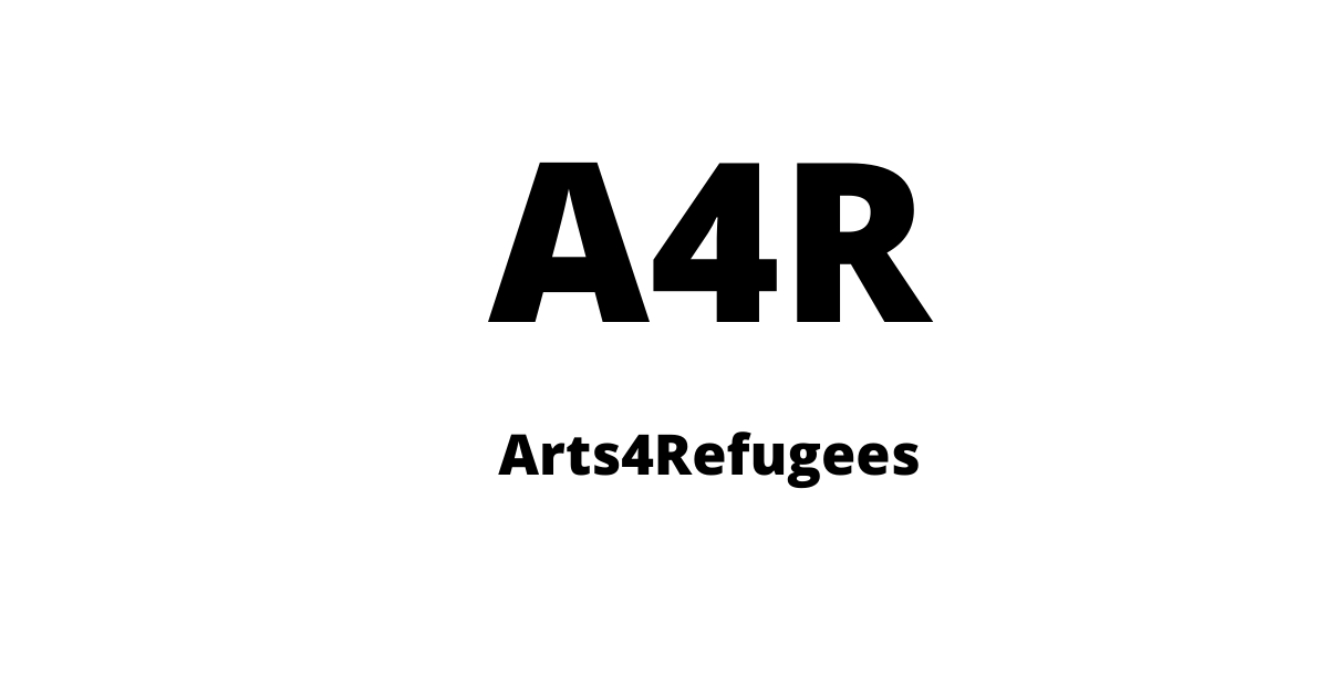 Arts4Refugees Discount Codes 2025