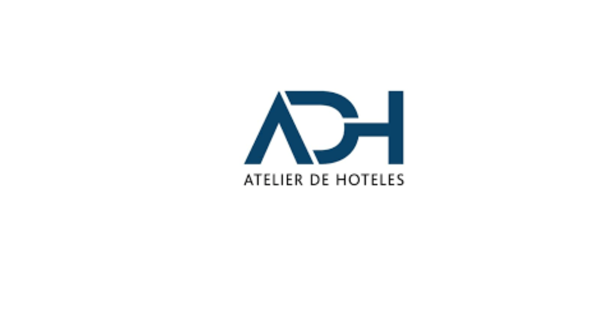 Atelier de Hoteles Discount Code 2025