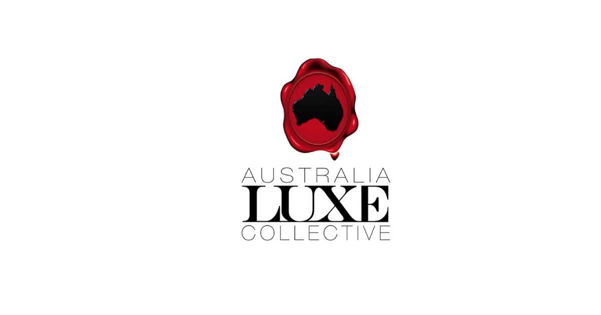 Australia Luxe Discount Codes 2025