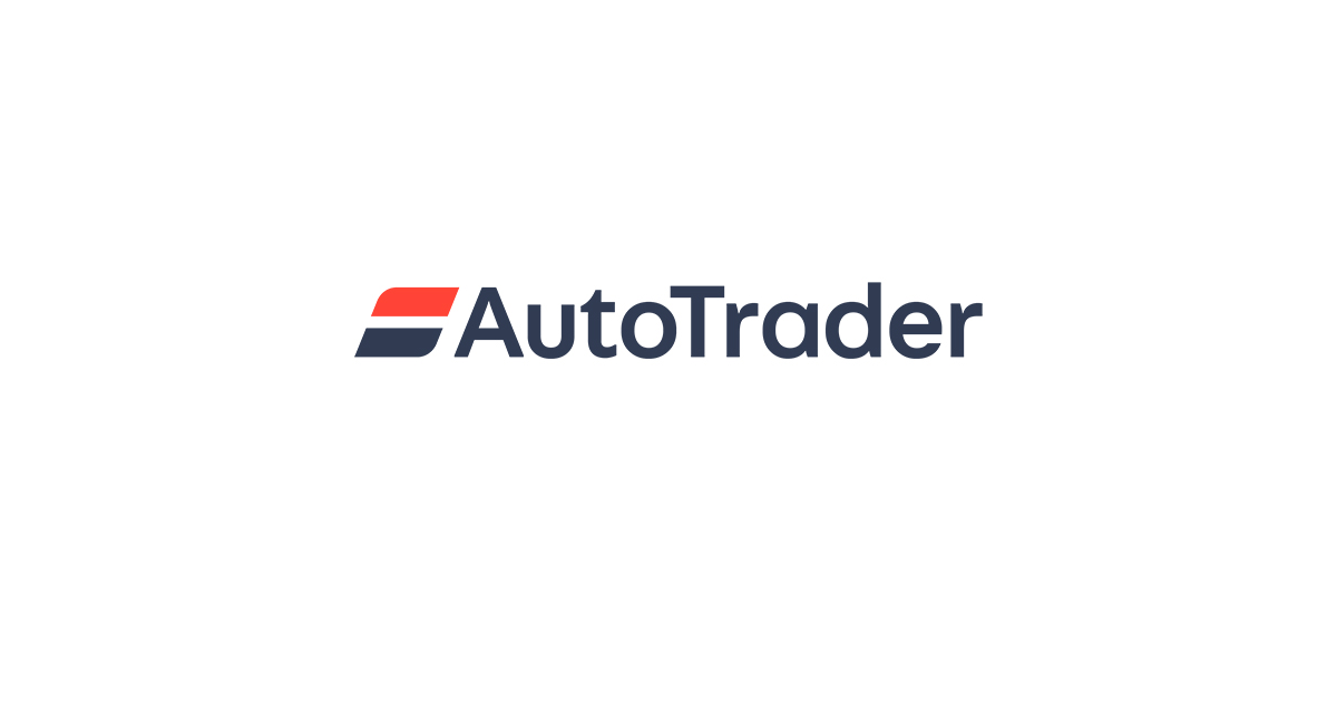 Auto Trader Discount Codes 2025