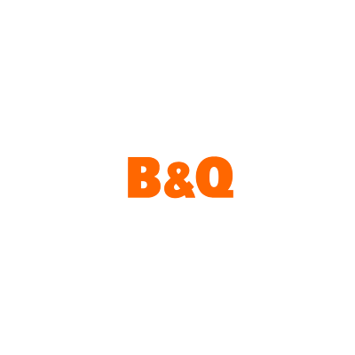 B & Q Discount Codes 2025