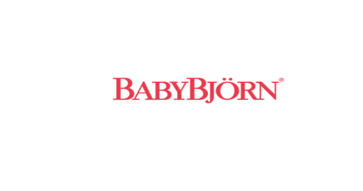 BabyBjorn Discount Code 2025