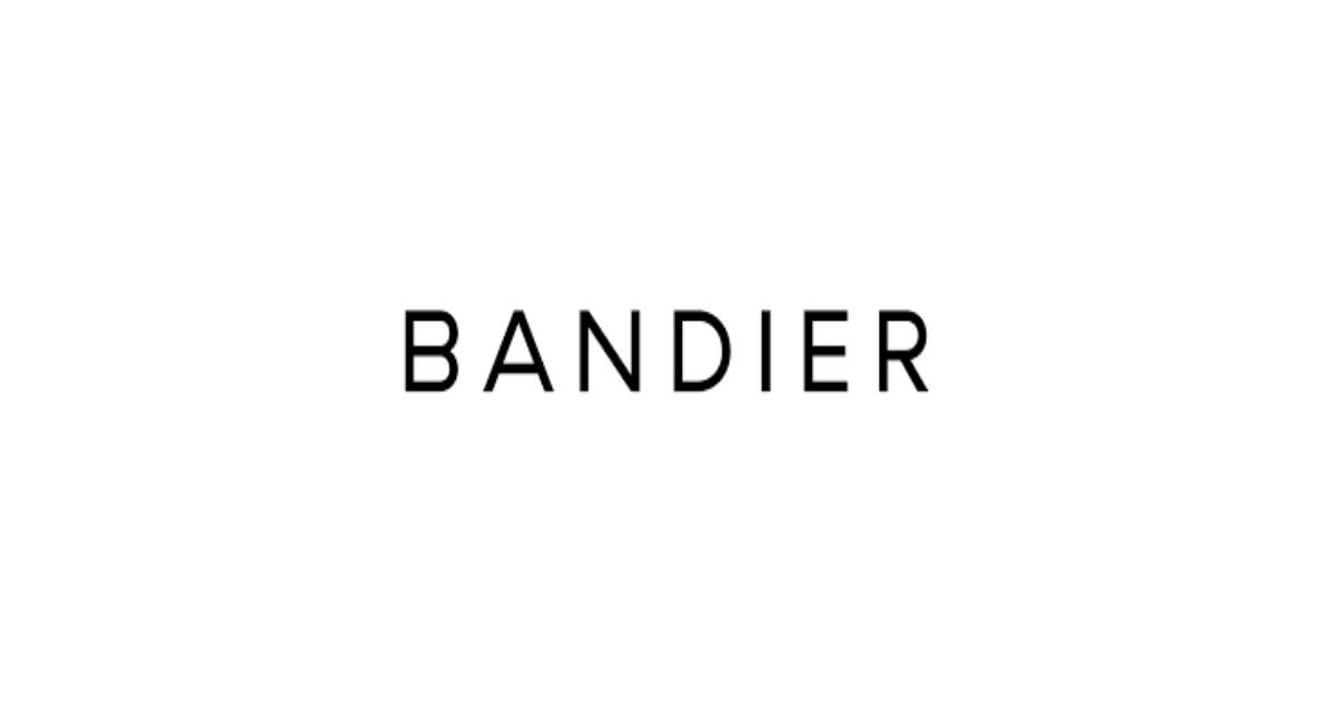 Bandier Discount Codes 2025