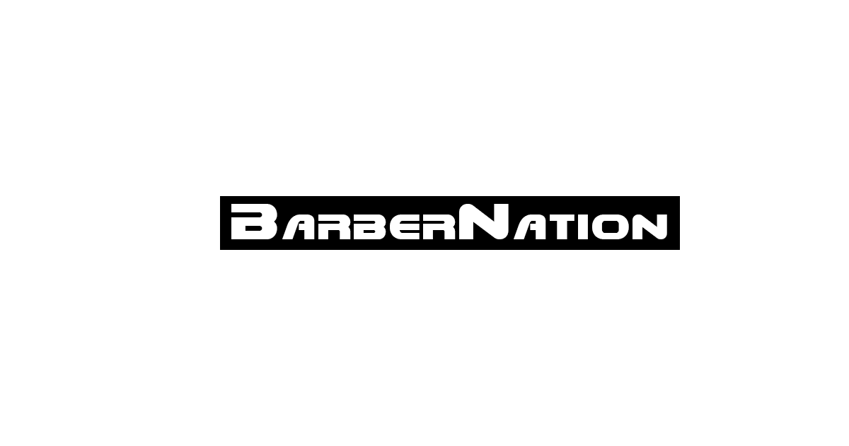 Barber Nation Discount Codes 2025