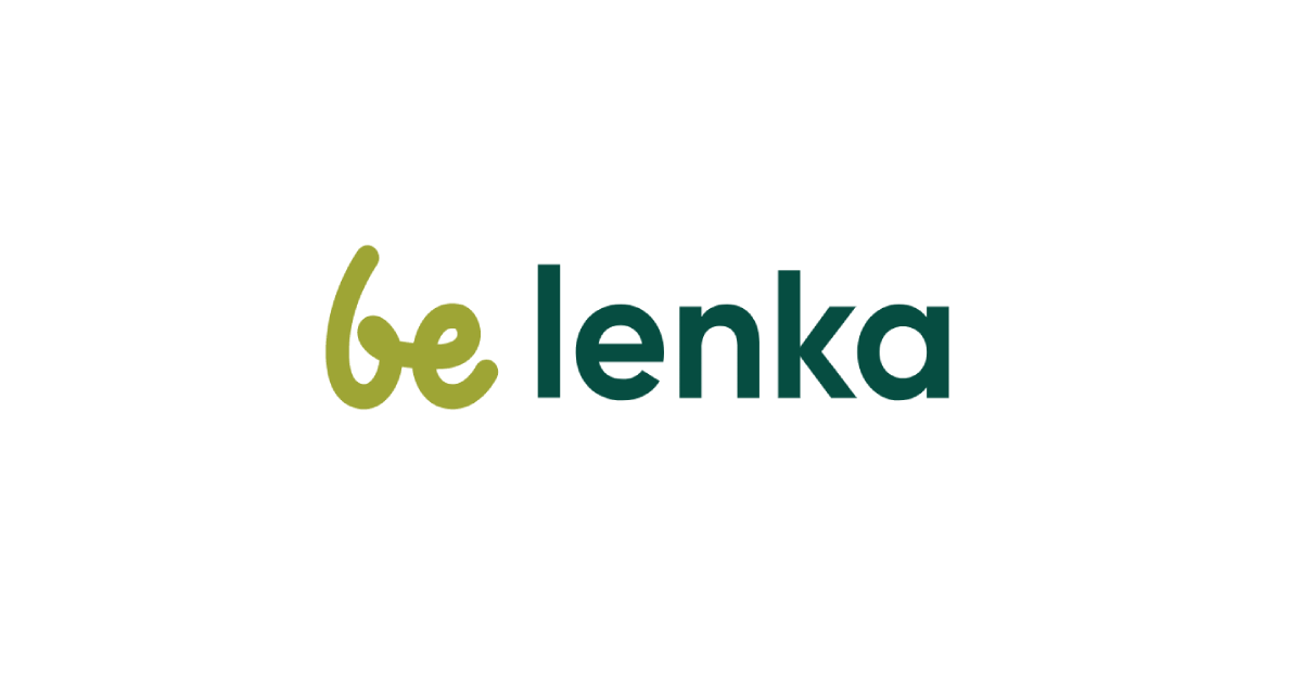 Be Lenka Discount Code 2025