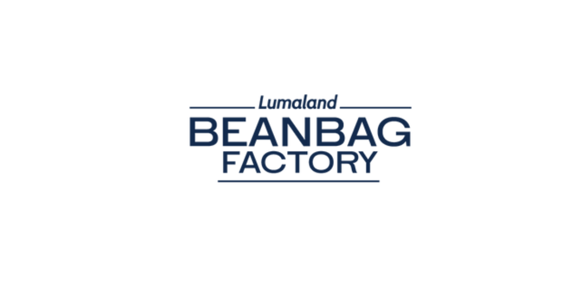 Beanbag Factory Discount Code 2025