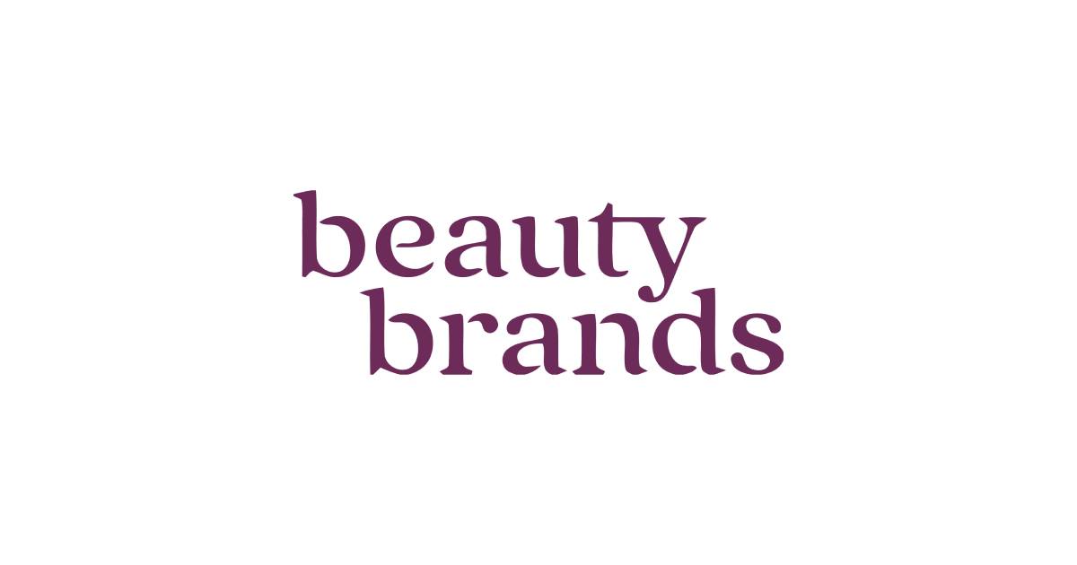 Beauty Brands Discount Codes 2025