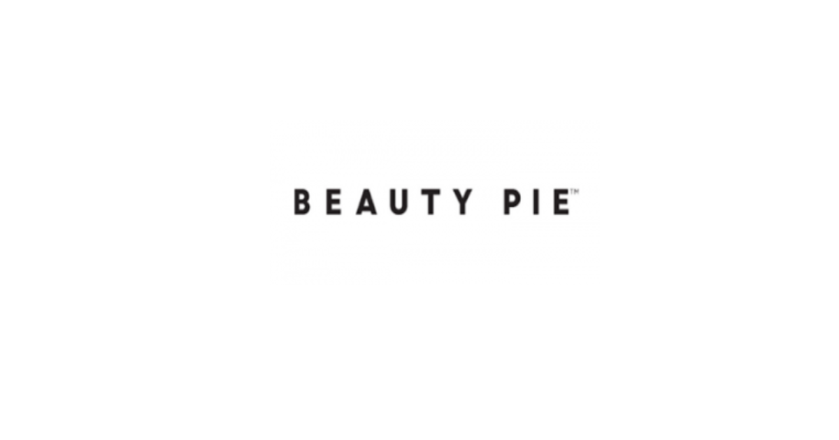 Beauty Pie Discount Codes 2025