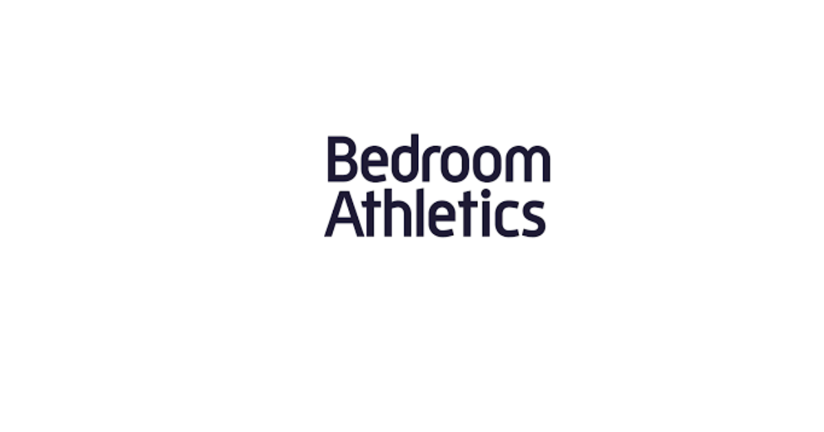 Bedroom Athletics Discount Code 2025