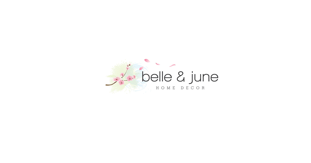 Belle & June Discount Code 2025