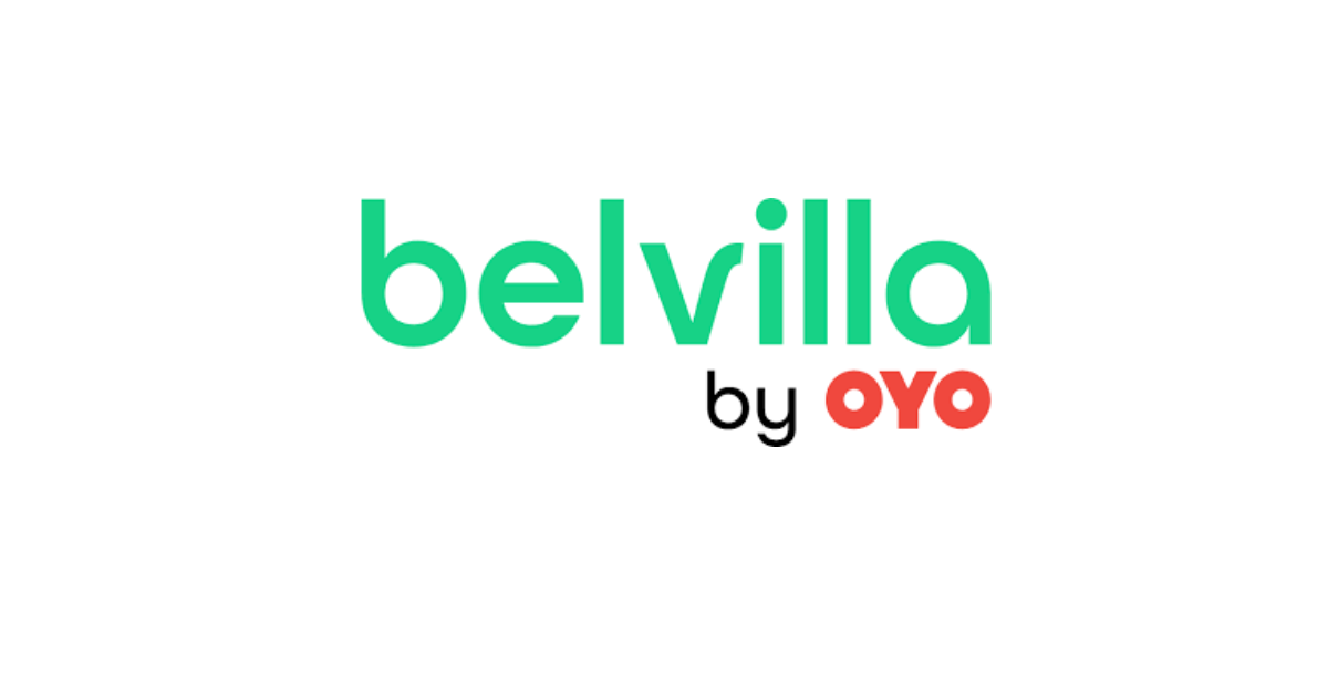 Belvilla UK Discount Codes 2025