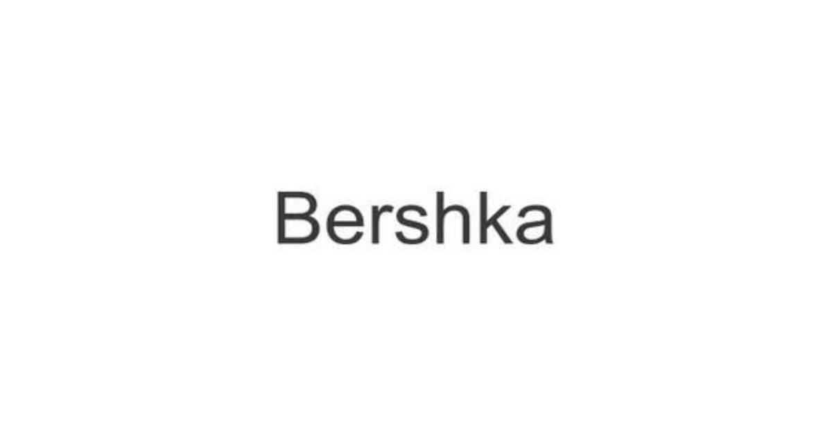 Bershka Discount Codes 2025