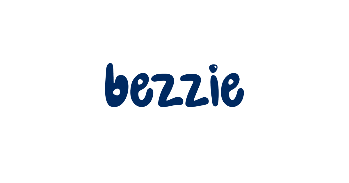 Bezzie Discount Codes 2025