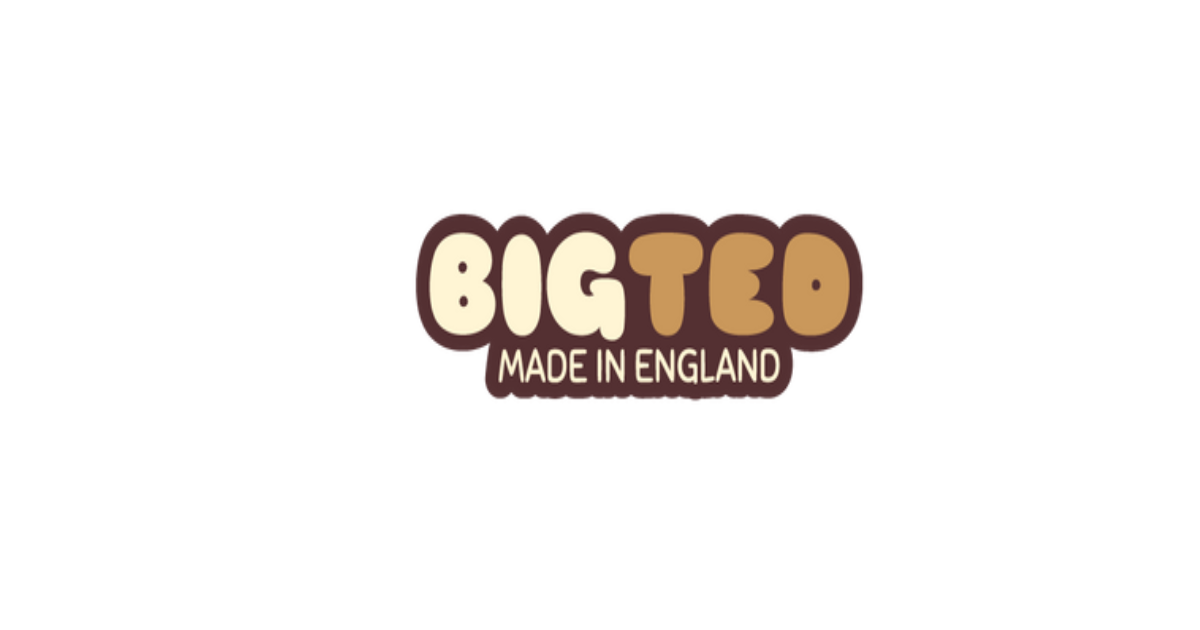 BigTed Teddies Discount Codes 2025