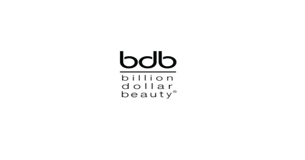 Billion Dollar Beauty Discount Codes 2025