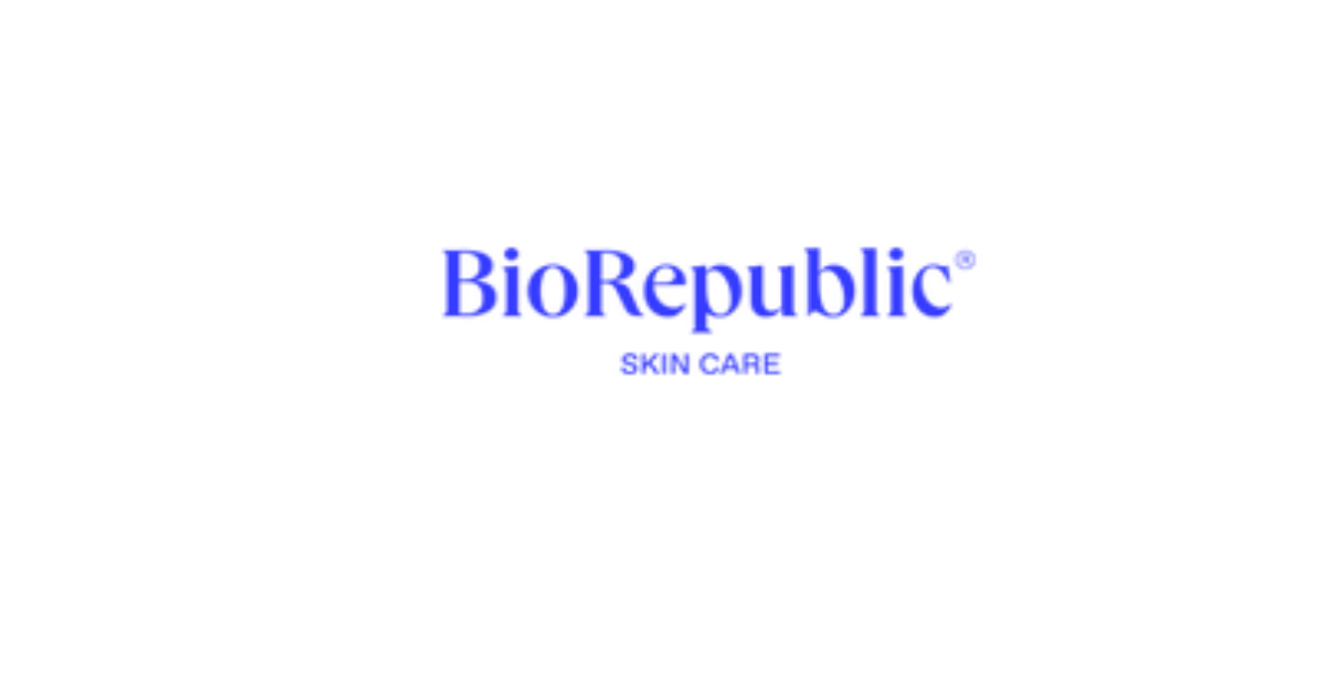 Bio Republic Discount Code 2025