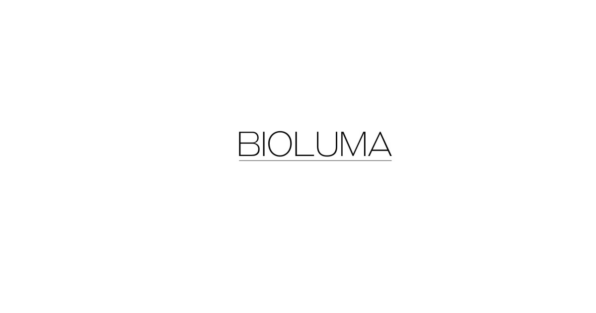 BIOLUMA Discount Codes 2025