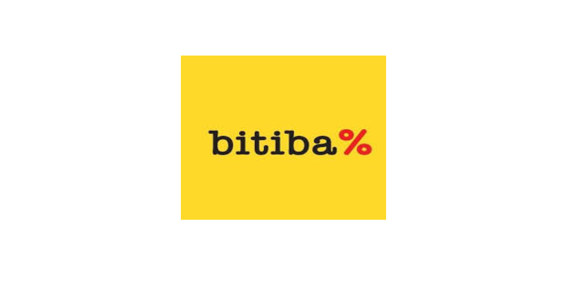 Bitiba UK Discount Codes 2025