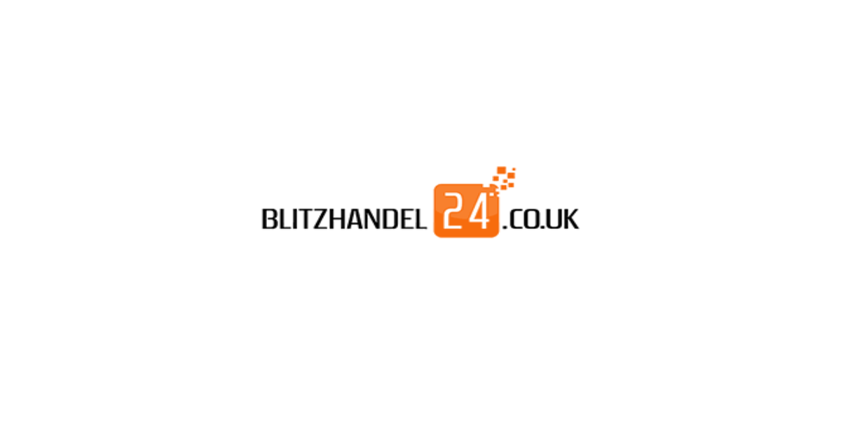 Blitzhandel24 Discount Codes 2025