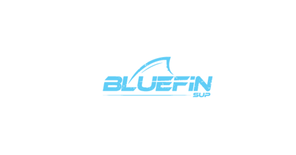 Bluefin SUP UK Discount Codes 2025