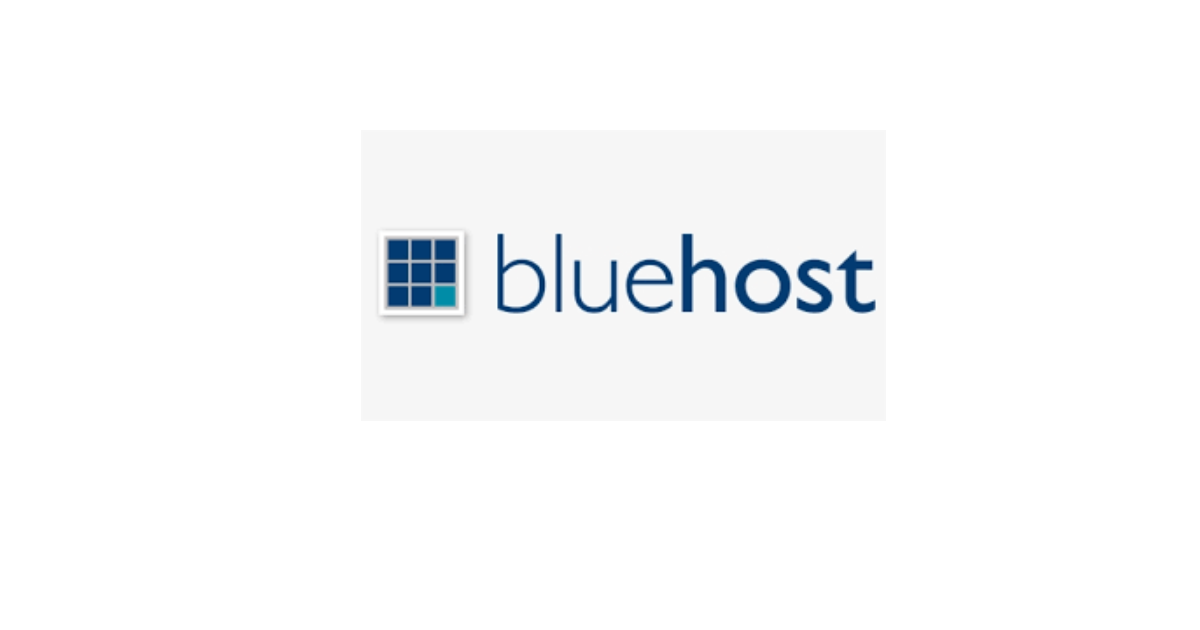 Bluehost Discount Codes 2025